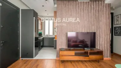 Piso en alquiler en Castellana - Imagen 6