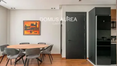Piso en alquiler en Castellana - Imagen 7