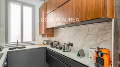Piso en alquiler en Castellana - Imagen 8