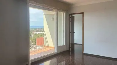 Ático en venta en Plaça de la Pastoreta, Centre (Reus) de 275.000 €