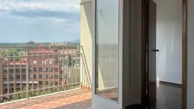 Ático en venta en Plaça de la Pastoreta, Centre (Reus) de 275.000 €