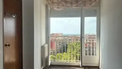 Ático en venta en Plaça de la Pastoreta, Centre (Reus) de 275.000 €