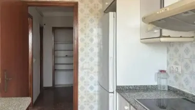 Ático en venta en Plaça de la Pastoreta, Centre (Reus) de 275.000 €
