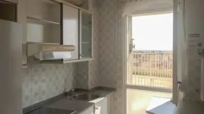 Ático en venta en Plaça de la Pastoreta, Centre (Reus) de 275.000 €
