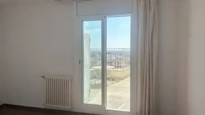 Ático en venta en Plaça de la Pastoreta, Centre (Reus) de 275.000 €
