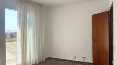 Ático en venta en Plaça de la Pastoreta, Centre (Reus) de 275.000 €