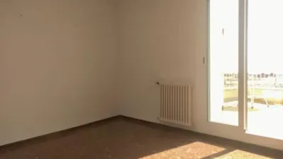 Ático en venta en Plaça de la Pastoreta, Centre (Reus) de 275.000 €