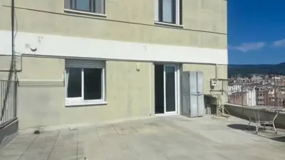 Ático en venta en Plaça de la Pastoreta, Centre (Reus) de 275.000 €