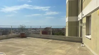 Ático en venta en Plaça de la Pastoreta, Centre (Reus) de 275.000 €