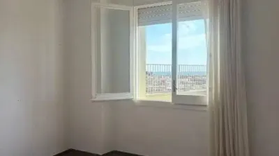 Ático en venta en Plaça de la Pastoreta, Centre (Reus) de 275.000 €