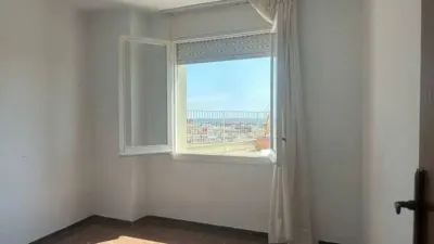 Ático en venta en Plaça de la Pastoreta, Centre (Reus) de 275.000 €