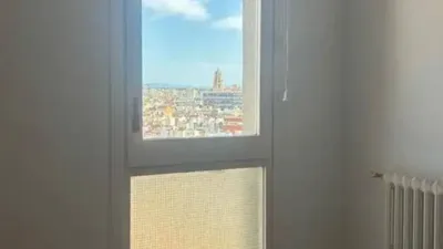 Ático en venta en Plaça de la Pastoreta, Centre (Reus) de 275.000 €