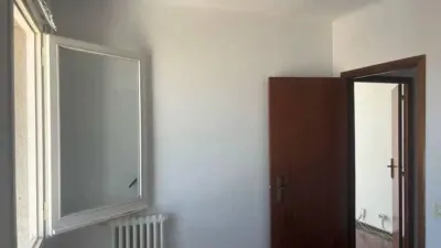 Ático en venta en Plaça de la Pastoreta, Centre (Reus) de 275.000 €