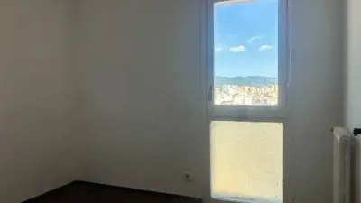 Ático en venta en Plaça de la Pastoreta, Centre (Reus) de 275.000 €