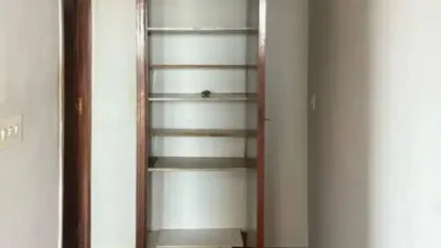 Ático en venta en Plaça de la Pastoreta, Centre (Reus) de 275.000 €