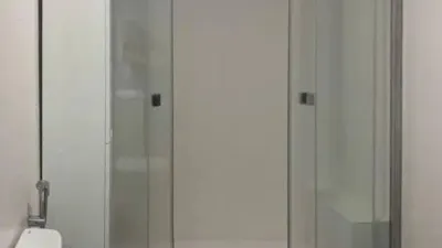 Ático en venta en Plaça de la Pastoreta, Centre (Reus) de 275.000 €