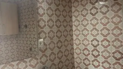 Ático en venta en Plaça de la Pastoreta, Centre (Reus) de 275.000 €