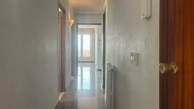 Ático en venta en Plaça de la Pastoreta, Centre (Reus) de 275.000 €