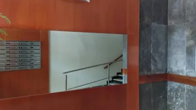 Ático en venta en Plaça de la Pastoreta, Centre (Reus) de 275.000 €