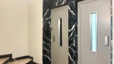 Ático en venta en Plaça de la Pastoreta, Centre (Reus) de 275.000 €