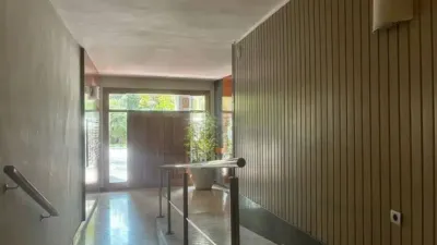 Ático en venta en Plaça de la Pastoreta, Centre (Reus) de 275.000 €