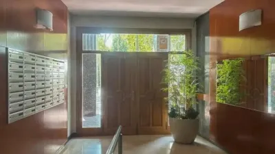 Ático en venta en Plaça de la Pastoreta, Centre (Reus) de 275.000 €
