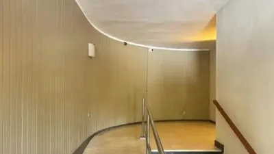 Ático en venta en Plaça de la Pastoreta, Centre (Reus) de 275.000 €