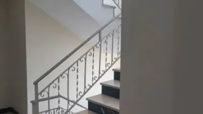 Ático en venta en Plaça de la Pastoreta, Centre (Reus) de 275.000 €