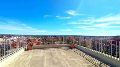Ático en venta en Plaça de la Pastoreta, Centre (Reus) de 275.000 €