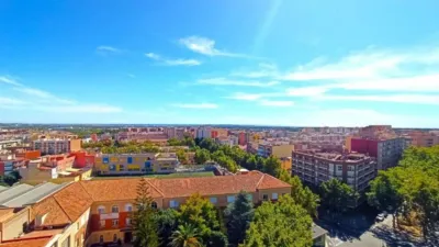Ático en venta en Plaça de la Pastoreta, Centre (Reus) de 275.000 €
