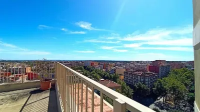 Ático en venta en Plaça de la Pastoreta, Centre (Reus) de 275.000 €
