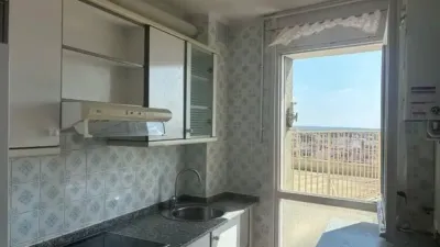 Ático en venta en Plaça de la Pastoreta, Centre (Reus) de 275.000 €