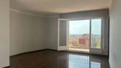 Ático en venta en Plaça de la Pastoreta, Centre (Reus) de 275.000 €