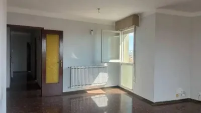Ático en venta en Plaça de la Pastoreta, Centre (Reus) de 275.000 €