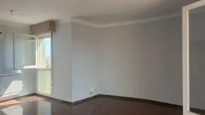 Ático en venta en Plaça de la Pastoreta, Centre (Reus) de 275.000 €