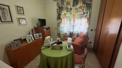 Apartment on Amsterdam Avenue, Building 1 photo 8