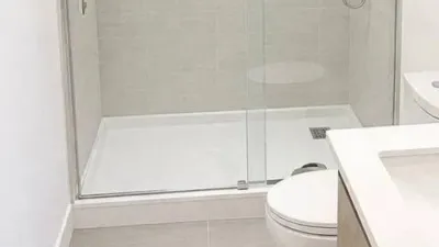 Casa en alquiler en Sant Andreu - Imagen 17