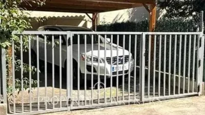 Casa en alquiler en Sant Andreu - Imagen 18