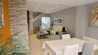 Casa en alquiler en Sant Andreu - Imagen 3