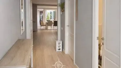 Casa en alquiler en Sant Andreu - Imagen 5