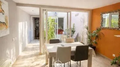 Casa en alquiler en Sant Andreu - Imagen 6