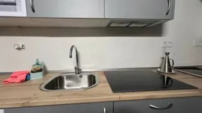 Miniatura 8
