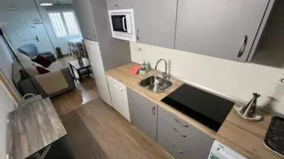 Miniatura 9