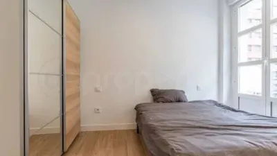 Piso en alquiler en Calle de Lope de Rueda, cerca de Calle de Menorca - Imagen 21