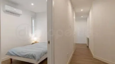 Piso en alquiler en Calle de Lope de Rueda, cerca de Calle de Menorca - Imagen 22