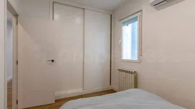 Piso en alquiler en Calle de Lope de Rueda, cerca de Calle de Menorca - Imagen 23