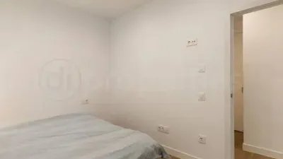 Piso en alquiler en Calle de Lope de Rueda, cerca de Calle de Menorca - Imagen 24