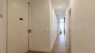 Piso en alquiler en Calle de Lope de Rueda, cerca de Calle de Menorca - Imagen 26