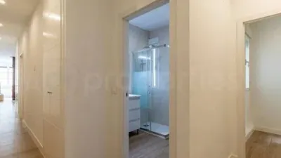 Piso en alquiler en Calle de Lope de Rueda, cerca de Calle de Menorca - Imagen 28