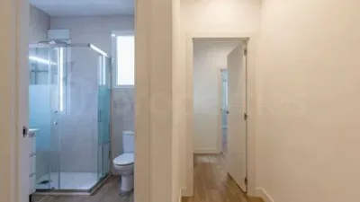 Piso en alquiler en Calle de Lope de Rueda, cerca de Calle de Menorca - Imagen 31